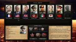 Rise of Nations 13