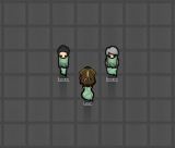 Anima Gear 0