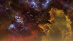 Star Wars: New Dawn 1