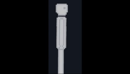 TITAN PPG