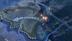 Hearts of Iron 4 3