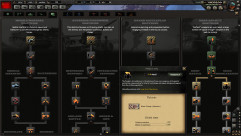 Hearts of Iron 4 0