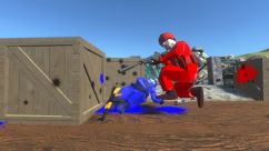 low_quality_soarin's Improved Weapon Pickup 1