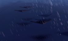 Millennium Dawn: A Modern Day Mod 9