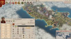 Imperator: Rome 1