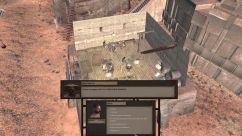 Cheat Mod 3