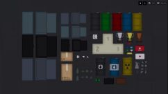 Prop Mod 0