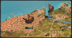 NERO - GFX Tweaks 4