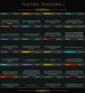 ! PTP - Russian Localization 3
