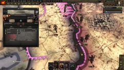 Old World Blues &mdash; мир Fallout 11