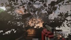 Click to Explode (Explode, Break, Burn) 1