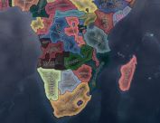 Millennium Dawn: A Modern Day Mod 3