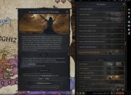 Mandate of the Celestial Empire 1