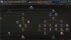 Millennium Dawn: A Modern Day Mod 6