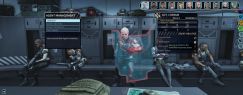 Shield: Bonus Armor 2