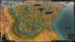 The Bronze Age: Maryannu 3