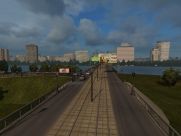Восточный Экспресс 2