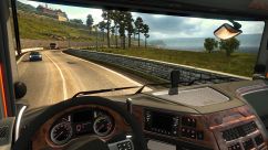 Euro Truck Simulator 2 5