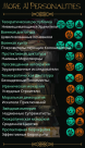 ! PTP - Russian Localization 7