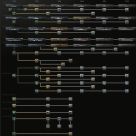 Novum Vexillum 3