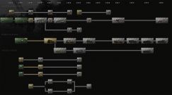Extended Tech Tree 1960 0