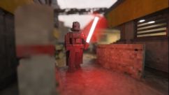 STAR WARS AI PACK 3