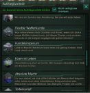 Plentiful Traditions - Extra Perks 0
