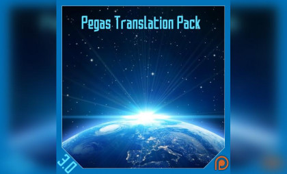 ! PTP - Russian Localization