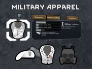 Vanilla Apparel Expanded 2