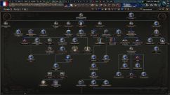 Millennium Dawn: A Modern Day Mod 2