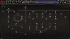 Russia Reworked 0