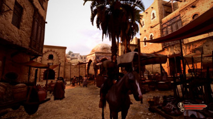 Epic Reshade