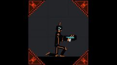 Rabbit Team mod 1