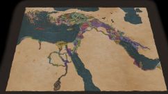 The Bronze Age: Maryannu 4