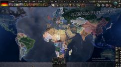 Rise of Nations 2