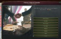 State transfer tool 1