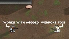 Dual Wield 0