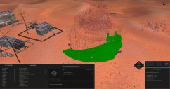 More Building / Больше построек 1
