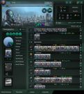 Bigger Planet View 1