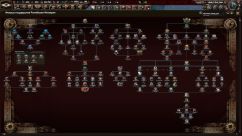 Age of the Steam Maсhines 3