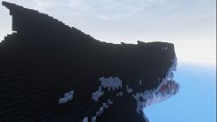 Ethanol's Megalodon (Demo) 0