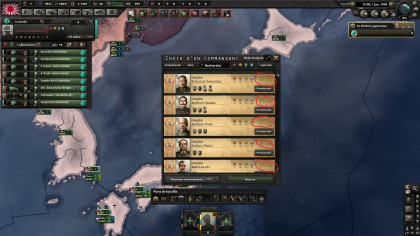 No Division Limit