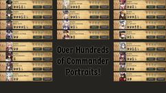 Kaiserredux Anime Mod: Moeredux 1