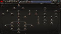 Russia Reworked 2