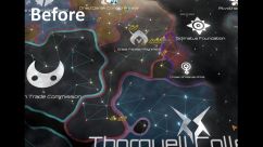 Stage a coup & assassinate ruler 2