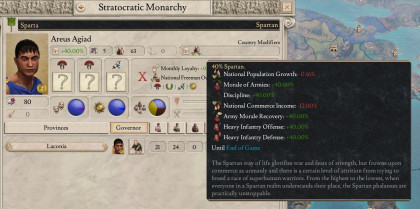 This - IS - SPARTA!!! [Spartan combat bonus mod]