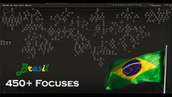 En Uni&oacute;n y Libertad+ | A Latin American Expansion 1