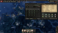 Hearts of Iron 4 2