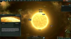 Hypothetical Stars 1