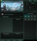 Bigger Planet View 3
